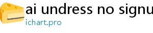 ai undress no signup