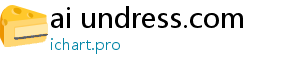 ai undress.com