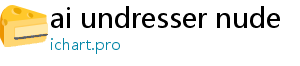 ai undresser nude