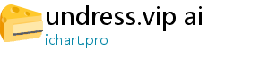 undress.vip ai